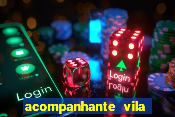 acompanhante vila nova blumenau